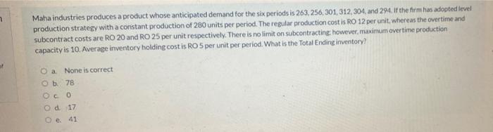 Lulu hypermarket estimates daily demand of 16.25