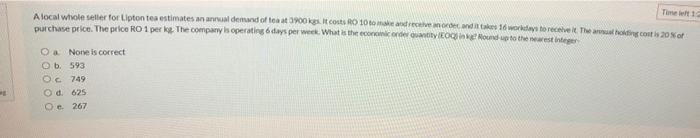 Tone left 1412 Alocal whole seller for tiptontes