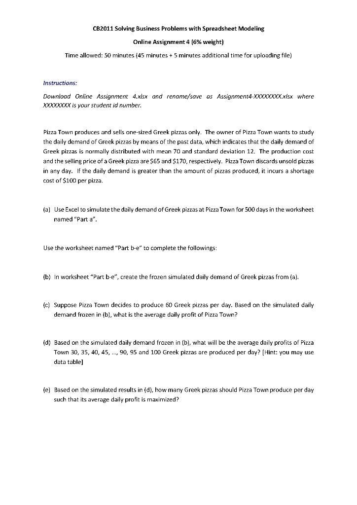 this question is a complete question, don't say