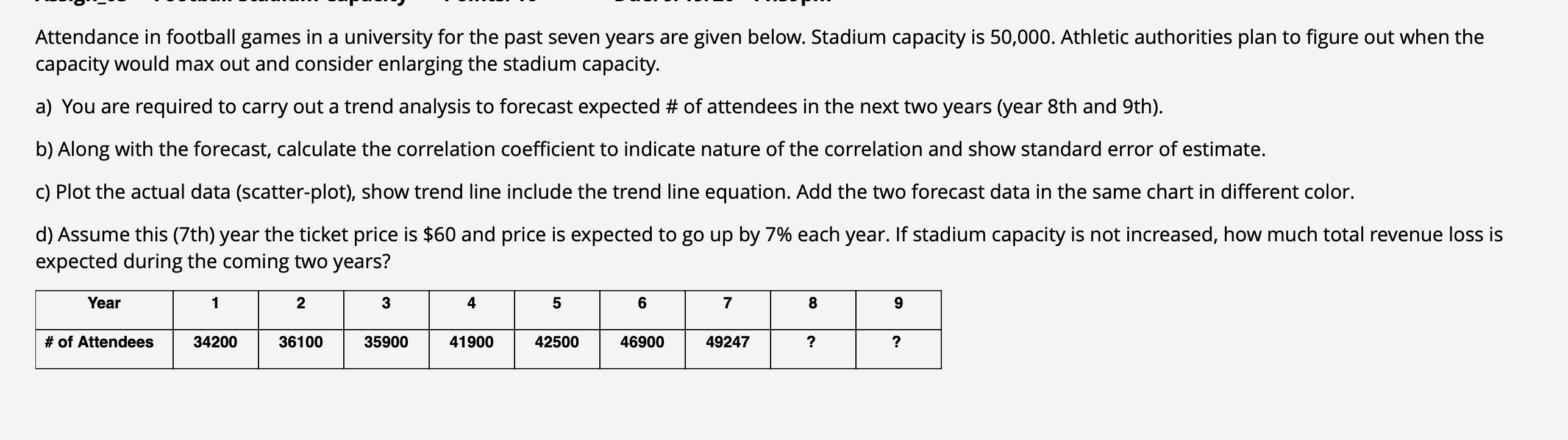 Please assist with part D of this problem