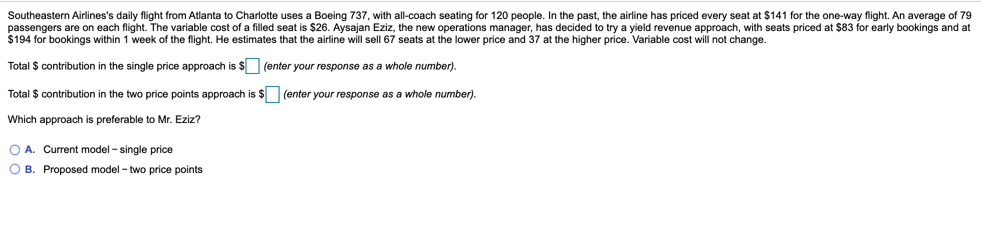 RENDU ANJU Please show all your steps that you