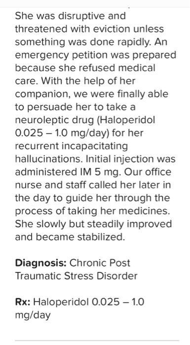 help please Using the techniques described in