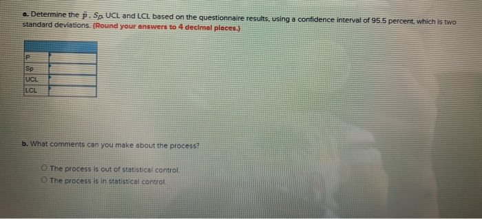 You are the newly appointed assistant