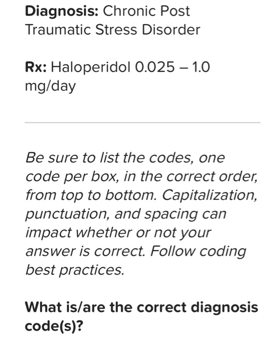 help please Using the techniques described in