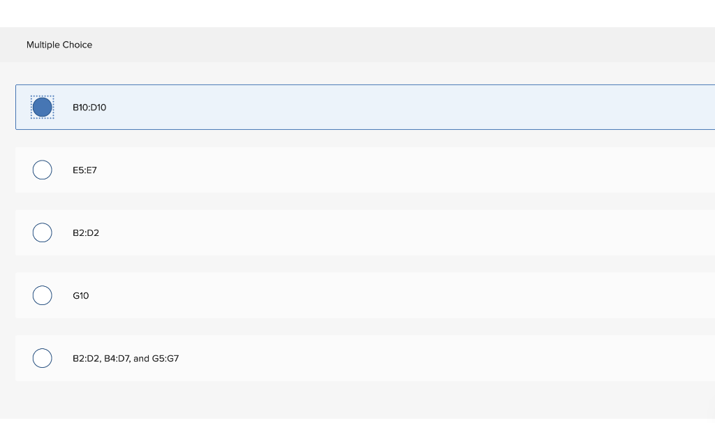 A E F G B Activity 1 $20 Activity 2 $40 D