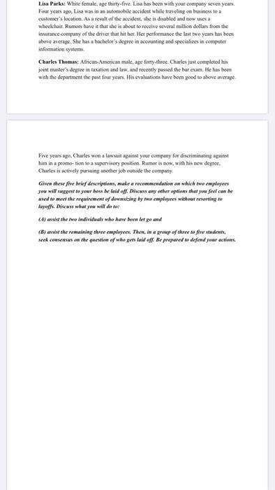 WEEK 2 Assignment Every superviser, at some point