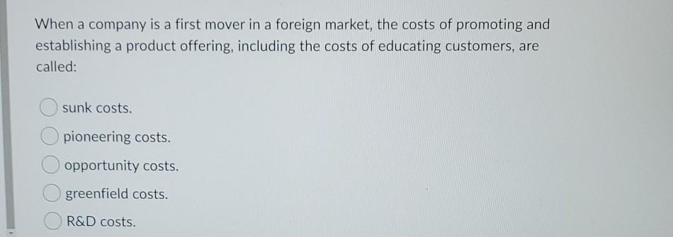 Old MathJax webview When a company is a first