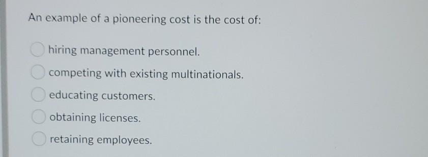 Old MathJax webview When a company is a first