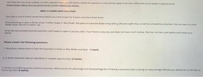 trade.com y content for more you will need to