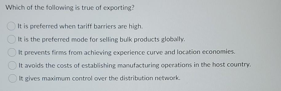 Old MathJax webview When a company is a first