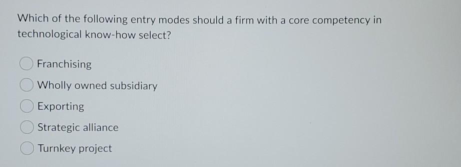 Old MathJax webview When a company is a first