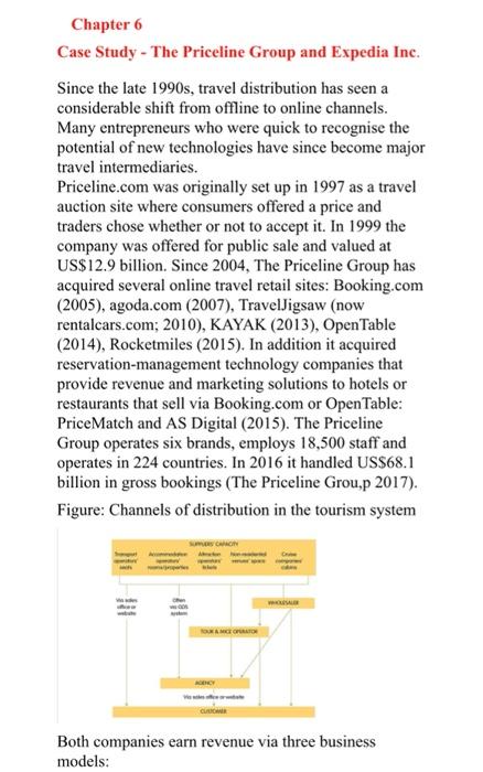 kindly answer the case study questions, thank you