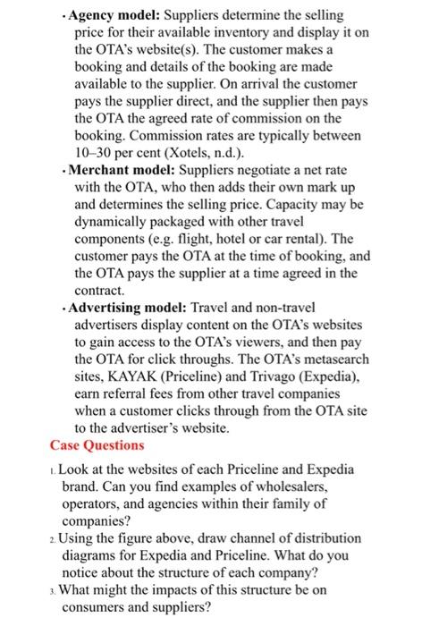 kindly answer the case study questions, thank you