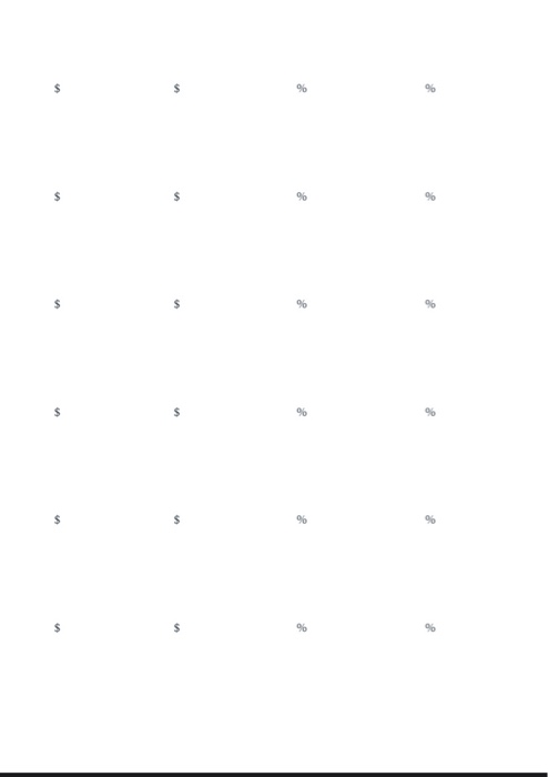 Unit 5 Homework 9-10 (40 points): Perform an ABC