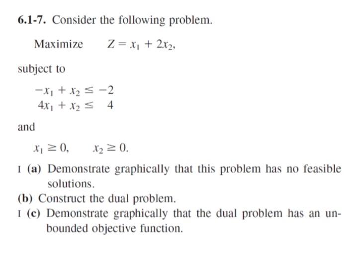 please solve A, B,and C please show work 6.1-7.