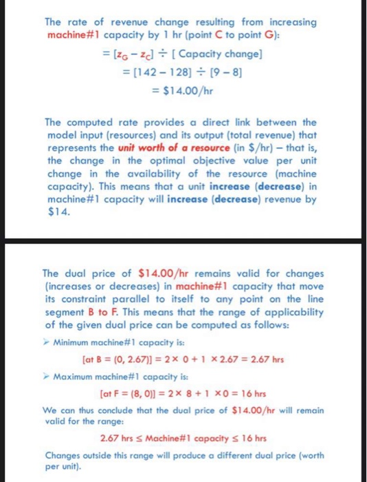 BONUS QUESTION [5 MARKS]!! Using similar