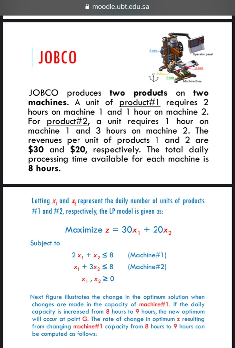 BONUS QUESTION [5 MARKS]!! Using similar