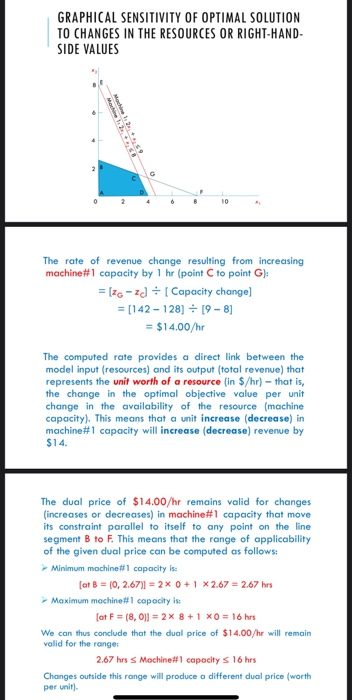 BONUS QUESTION [5 MARKS]!! Using similar