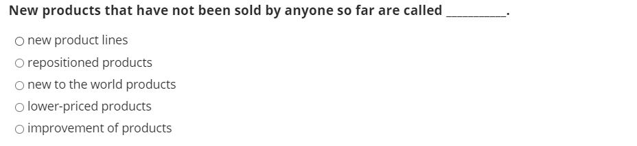 The R&D team of Tesla created prototypes to allow