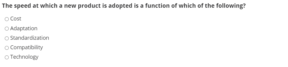 The R&D team of Tesla created prototypes to allow