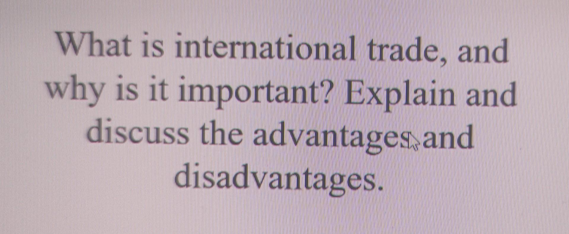 Answer the attach questions with clearly. What is