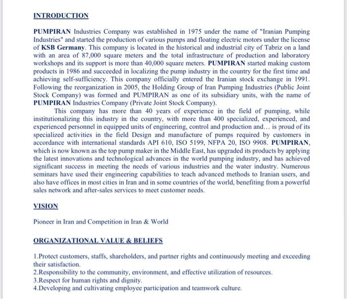 4. Suppose we want to make the Material