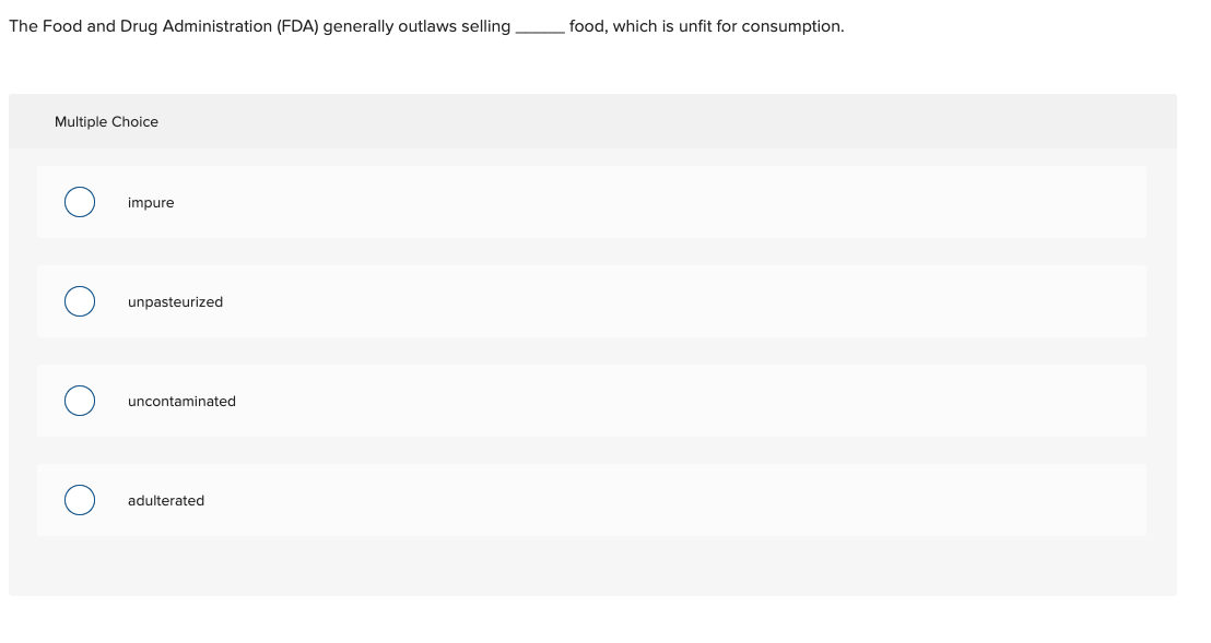 have only 1 attempt, please answer it only if you