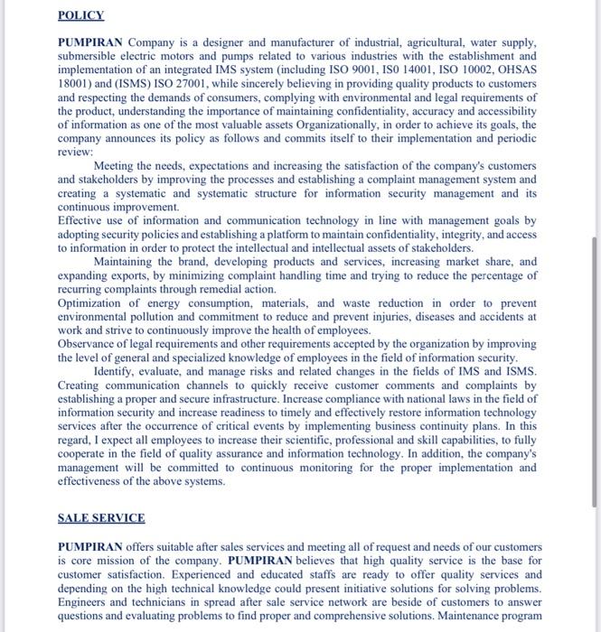 4. Suppose we want to make the Material