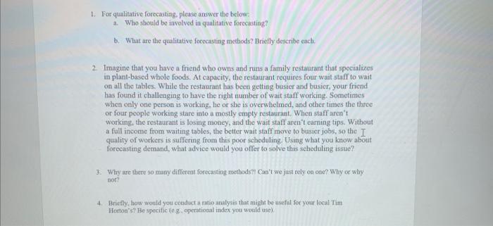 Please answer all questions. Subject: Human