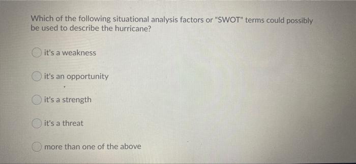 please help The owners of the Don CeSar hotel