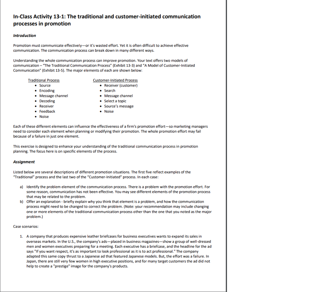 Just need the bonus question answered. That is