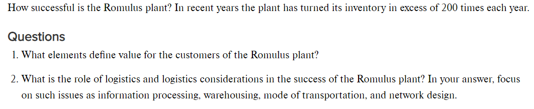 Lear Corporation Lear Corporation, headquartered