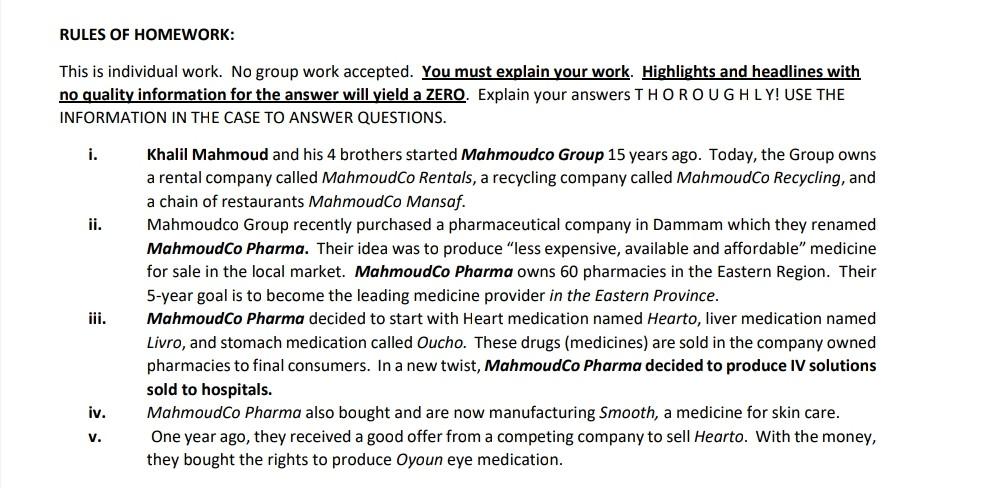 please solve it in 30 mins I will thumb you up