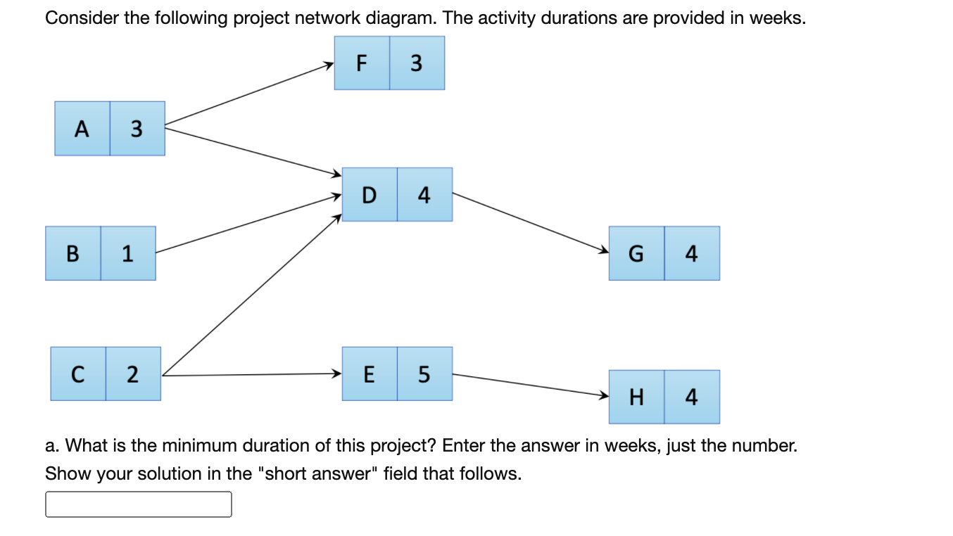 for question a please explain how you got the