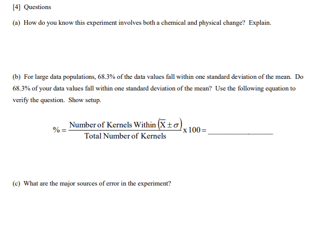 Hello I need help with this page ( popcorn