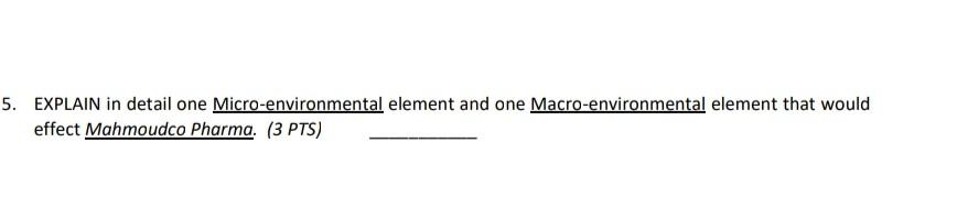 please solve it in 30 mins I will thumb you up