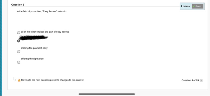 Search 10:11 PM Tue Aug 4 7% + : 0 A Moving to