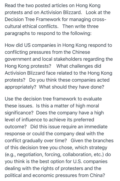 Answer rhe following questions attached. Attached