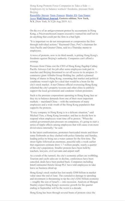 Answer rhe following questions attached. Attached