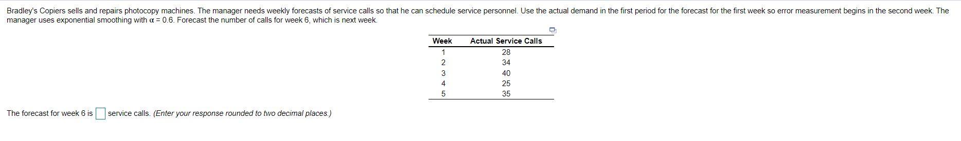 Bradley's Copiers sells and repairs photocopy