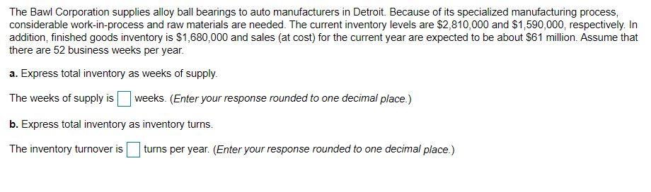 Bradley's Copiers sells and repairs photocopy