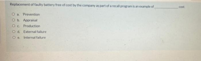 Afresh food company in Oman is specialized in