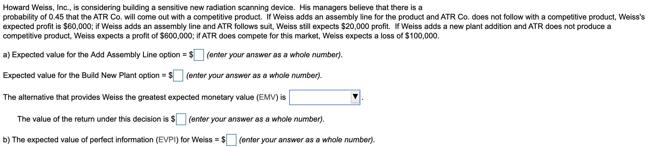 please show work also please try to answer