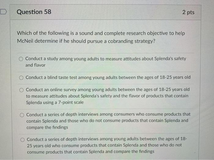 Read the following case carefully and answer the