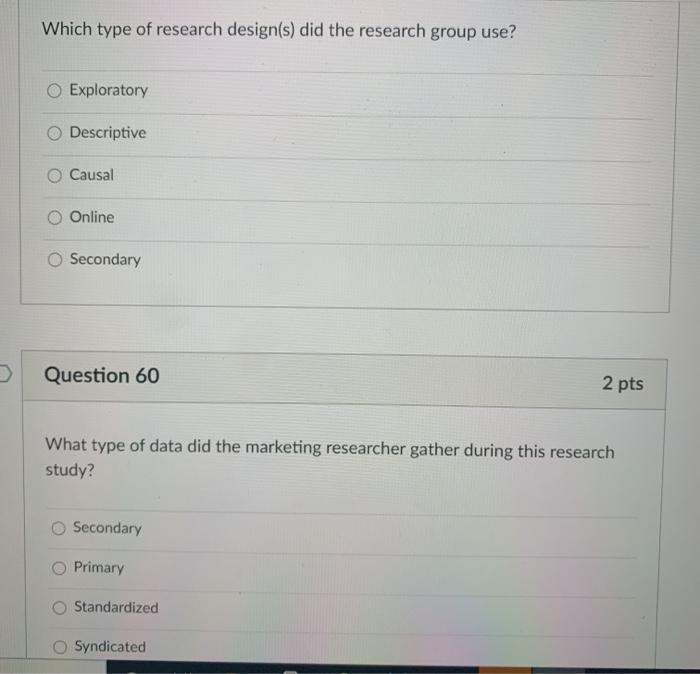 Read the following case carefully and answer the