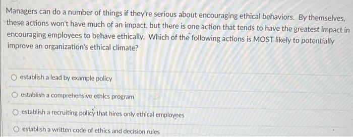 The number of years used to define short-term and