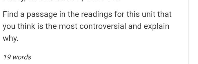 controversy regarding Jesus were in india or not