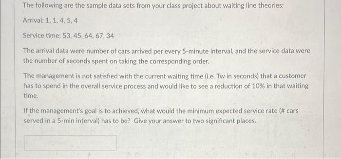 Please read question carefully and answer