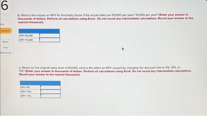 please help ASAP!!! The Tuff Wheels was getting