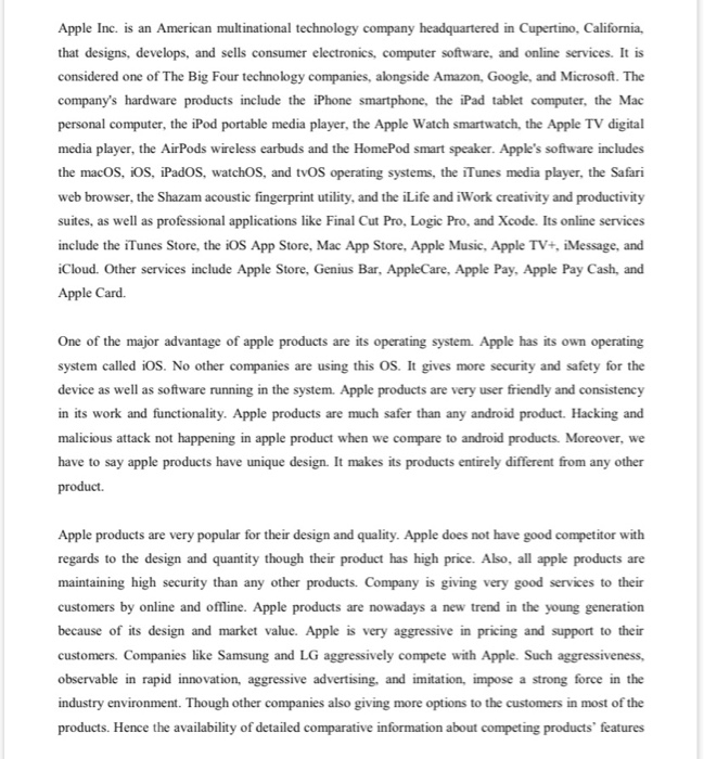 Talabat is a pioneer of the online food, grocery